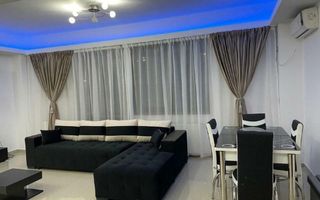 Apartament de vânzare zona Pipera - Poză 6