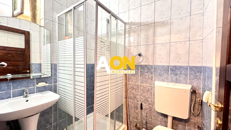 Apartament 2 Camere | 40 mp | ETAJ INTERMEDIAR | Zona Cetate - Poză 7