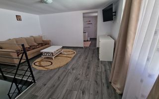 Casă 4 camere de vânzare | Dârlos | 120 mp - Poză 7