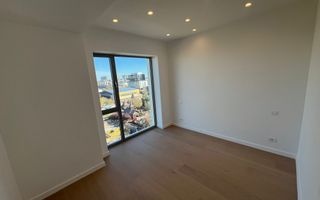 Apartament 3 camere I Aviatiei Tower I - Poză 7
