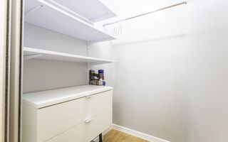 Vânzare, apartament, o cameră, str. Andrei Doga, Râșcani - Poză 6