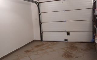 Casa individuala cu 4 camere in Dumbravita - Poză 13