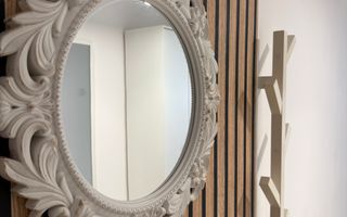 Garsoniera | Centru Vechi - Universitate  | Airbnb I Etaj 5 - Poză 18