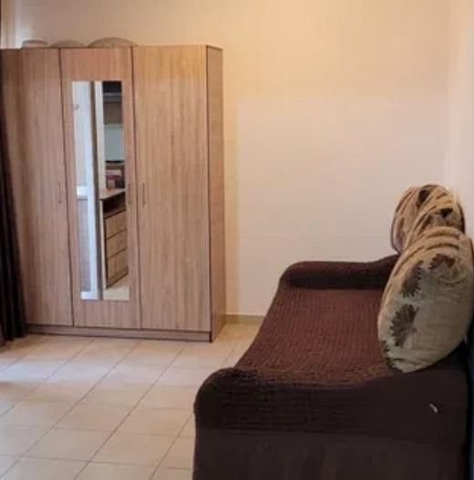 GARSONIERA SALAJ, PET-FRIENDLY, BLOC NOU, CENTRALA, METROU 10 MINUTE - Poză 2
