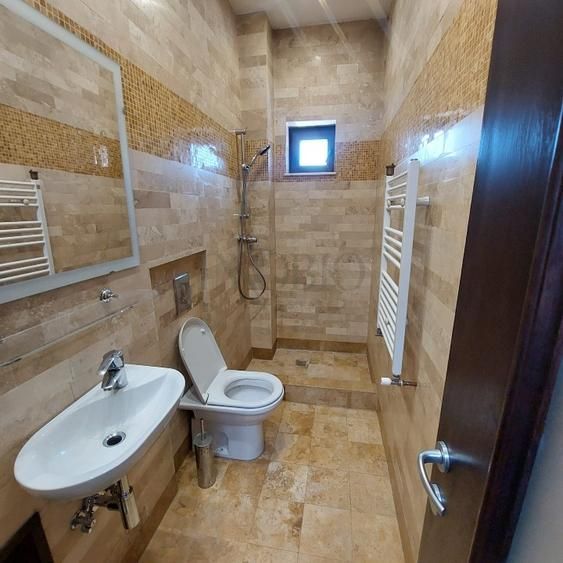Apartament 5 camere / Parc Kiseleff / Vilă interbelică - Poză 11