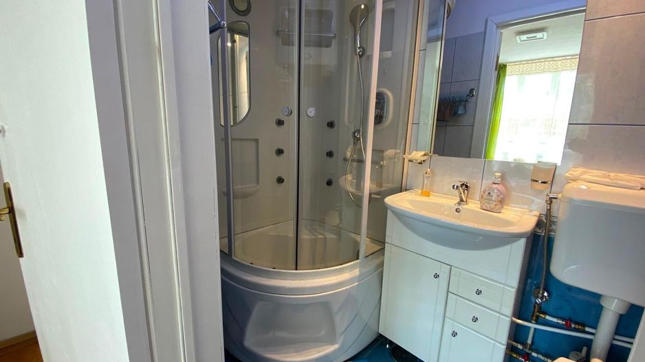 Apartament 2 Camere - Stefan cel Mare - Poză 5