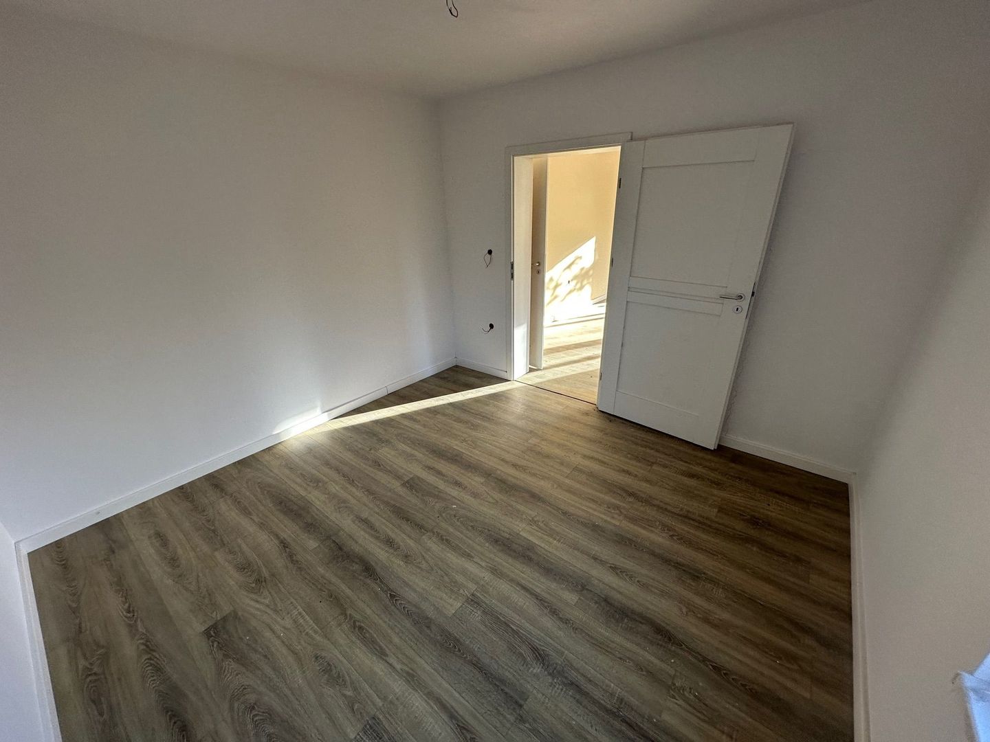 Casa Parter in Giarmata  teren 816 mp - Poză 26