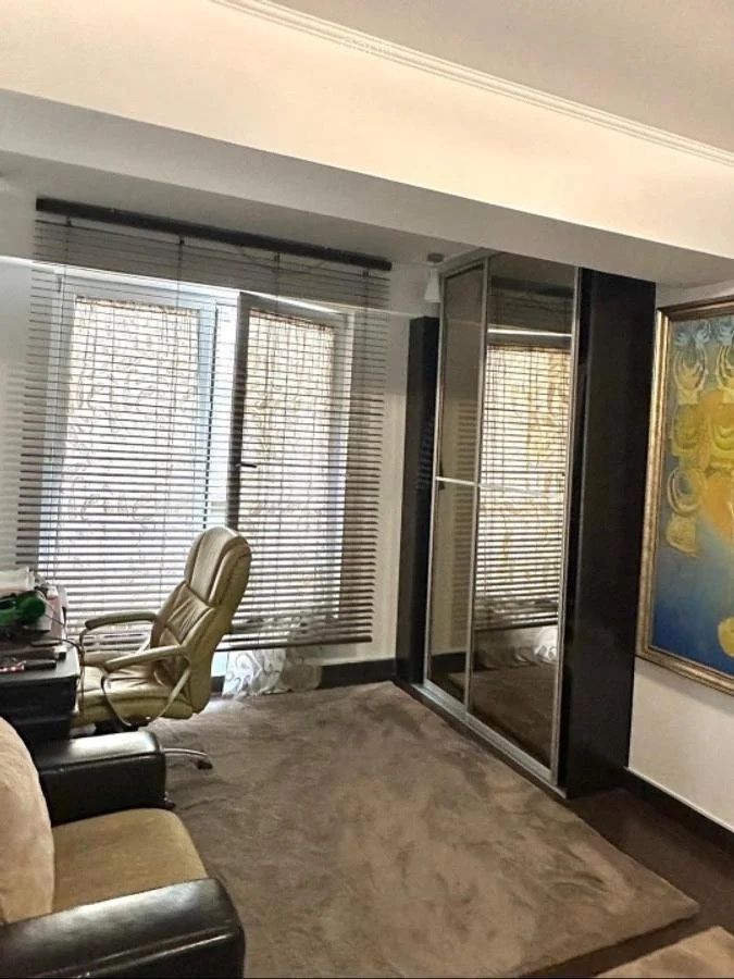 Apartament 2 camere | 85 mp utili | Herastrau| garaj + boxă - Poză 5