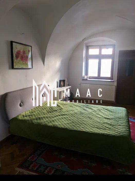 Apartament 3 Camere I Zona Ultracentrala I 2 Bai I 91 MPU - Poză 10