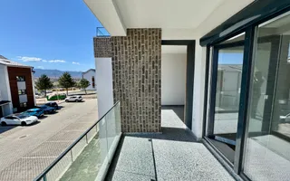 Apartament 3 camere, aer conditionat, intabulat (NCL-29D-Ra-ap.6) - Poză 11