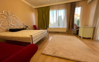 Casa individuala spatioasa de inchiriat in zona Borhanci! - Poză 7