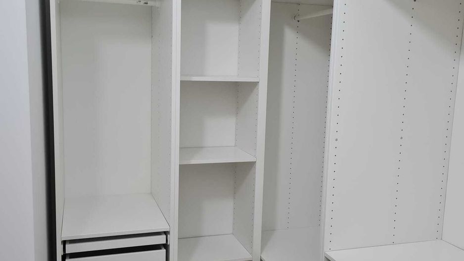 Penthouse M16_ 88mp_ bloc nou_loc parcare_partial mobilat_terasa 41 mp - Poză 3