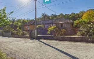 Casă spațioasă cu teren generos, Radna Lipova - Poză 24