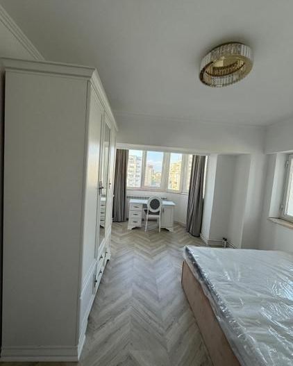 Închiriere 3 Camere Bd. Unirii, vedere Alba Iulia, Centrala, Parcare - Poză 4