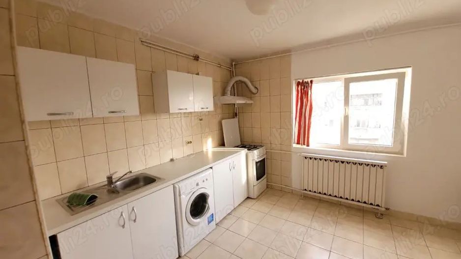 Apartament 4 camere Metrou Eroii Revolutiei S209 - Poză 1