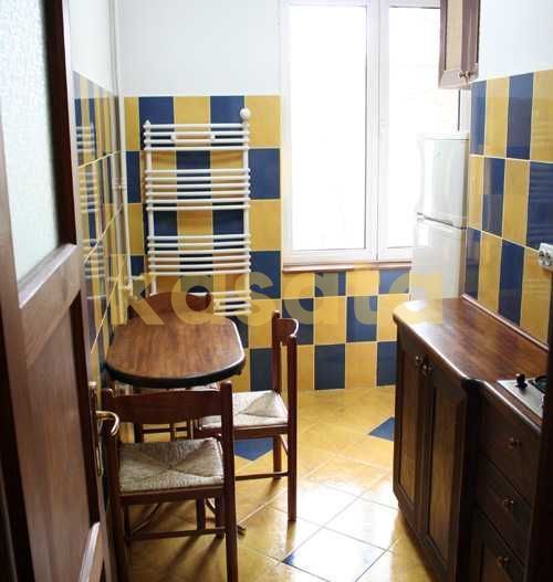 Apartament 2 camere | Parc Floreasca | Complet utilat - Poză 5