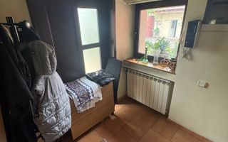 Casa de închiriat 7 camere Sector 4, ideal pentru clinica, gradinita - Poză 29