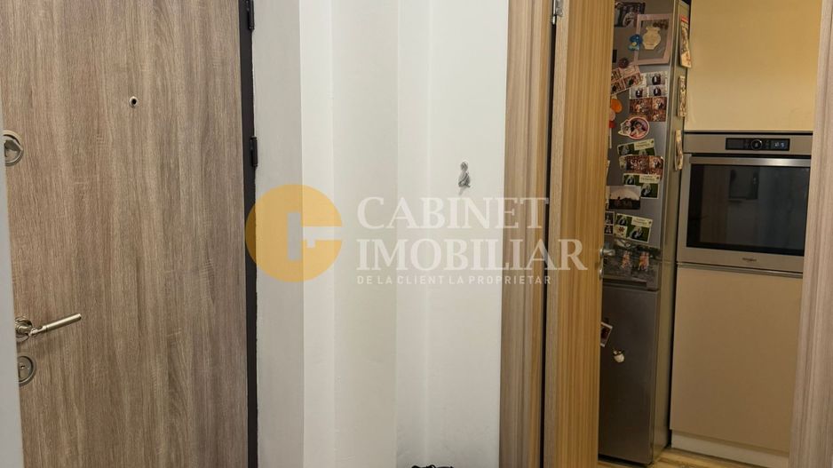 3 Camere - 67 mp  - LIDL Bucium - Poză 8