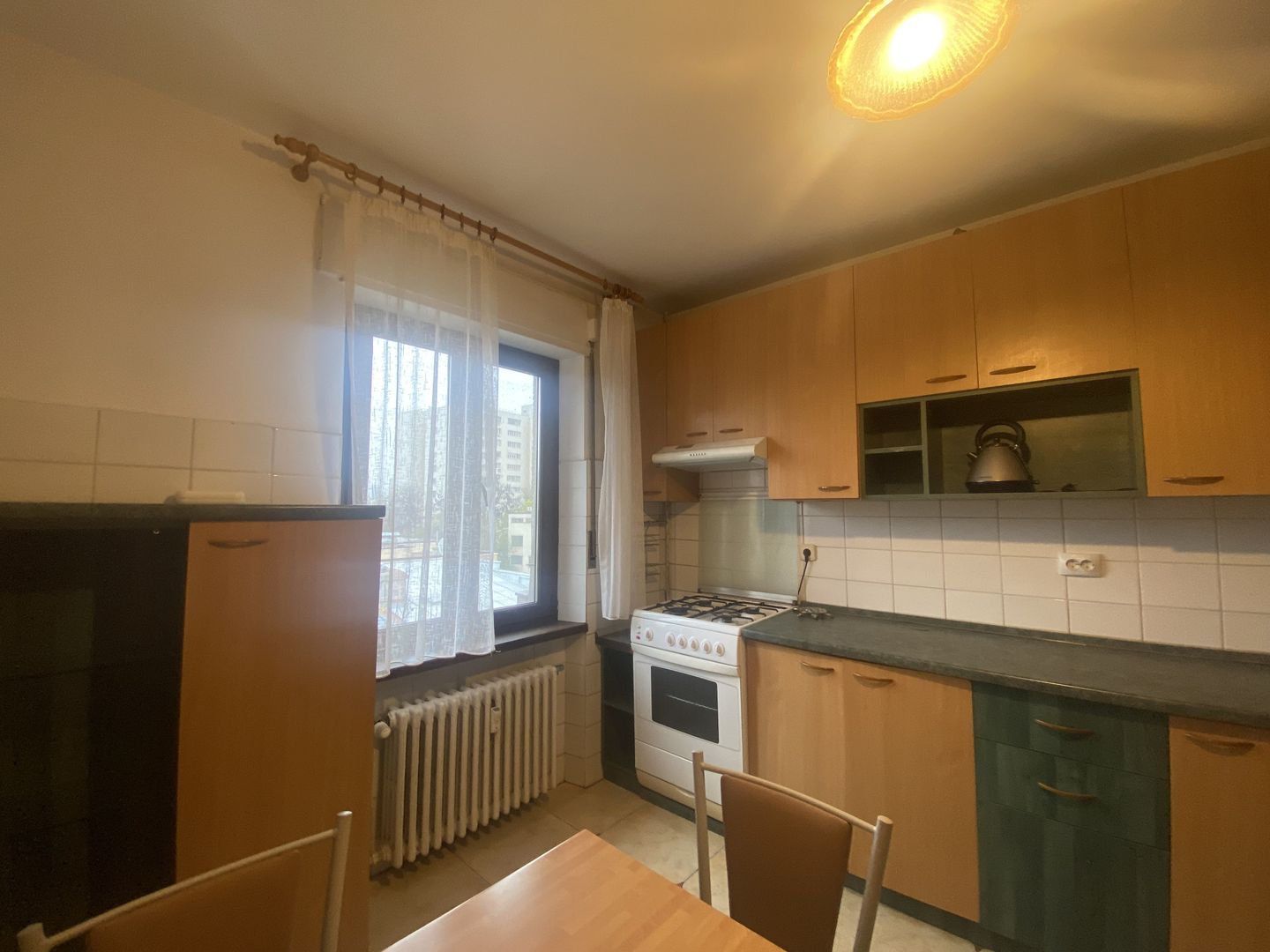 Apartament superb de vanzare, patru camere, zona Vatra Luminoasa, 350.000€ - Poză 9