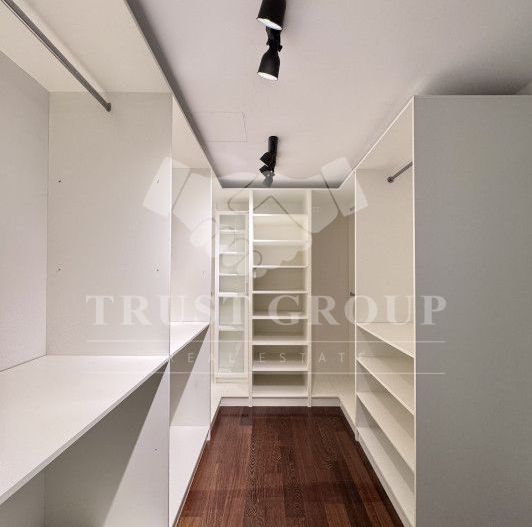 Duplex 3 camere | Floreasca | Loc de parcare - Poză 20