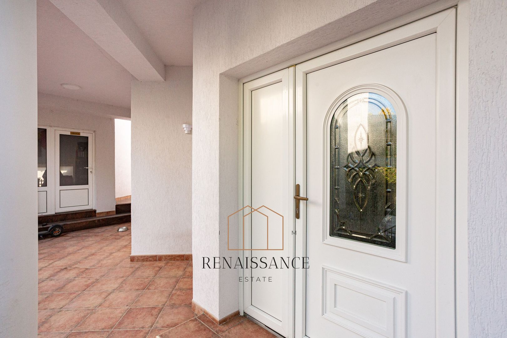 Timisoara - Girocului Vila 12 Camere 4 Bai | 497mp Utili 1373mp Teren - Poză 25