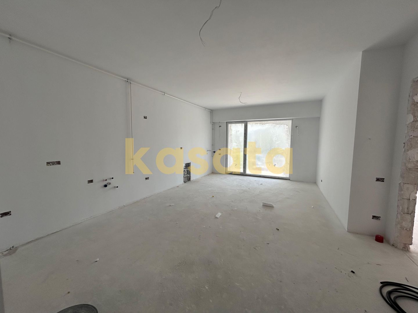 Studio 39mp utili cu finisaje premium | Virtuții | Metrou aproape - Poză 12