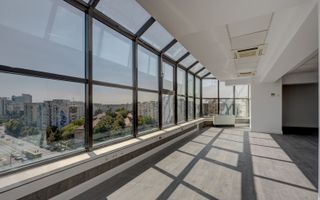 PLOIESTI -ultracentral | Spatii comerciale de inchiriat de la 21mp - Poză 6