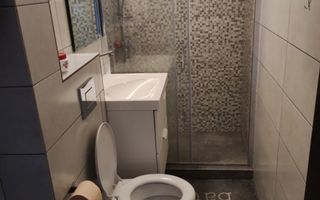 Inchiriere Apartement Modern 2 Camere Ultracentral - Poză 6