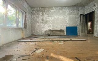 Apartament 3 camere Unirii | Centrala Proprie - Poză 5