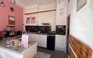 EXCLUSIVITATE: Afacere la cheie, zona Independentei!!!! - Poză 3