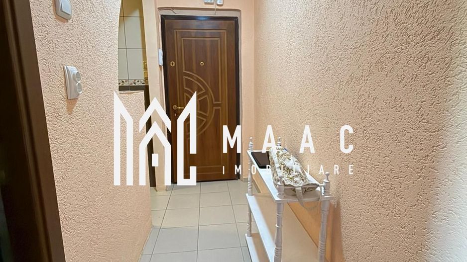 Apartament 2 camere | Renovat | Etaj 4/5 | Mihai Viteazu - Poză 8
