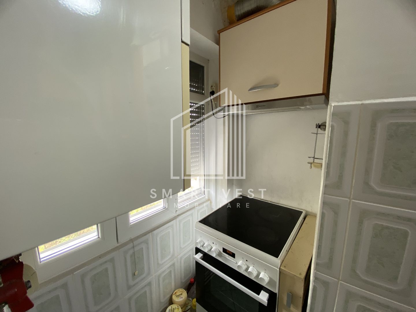 Apartament 3 camere | Etaj intermediar | Zona Micro 14 - Poză 7