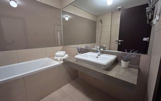 Apartament 2 camere | Upground | Fabrica de Glucoza - Poză 10