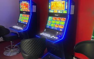 Spatiu comercial de inchiriat in zona Salaj (Soseaua Salaj) - Poză 7