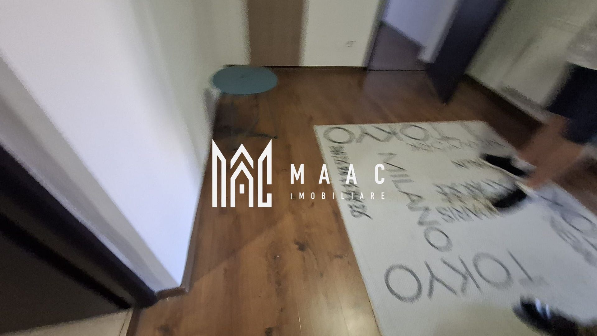 Pensiune 12 camere de închiriat | Central, Sibiu | terasă - Poză 47