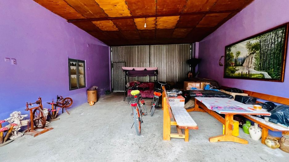 Casa Individuala 5 camere - Localitatea Liebling-  COMISION 0 % - Poză 12