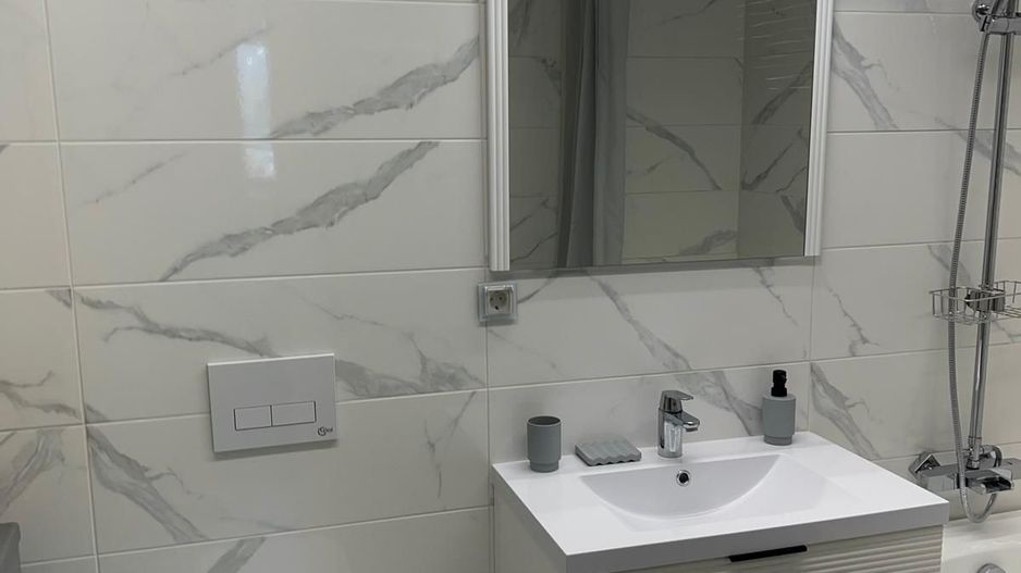 Apartament 2 camere ,Pipera Onix Park Residence - Poză 11