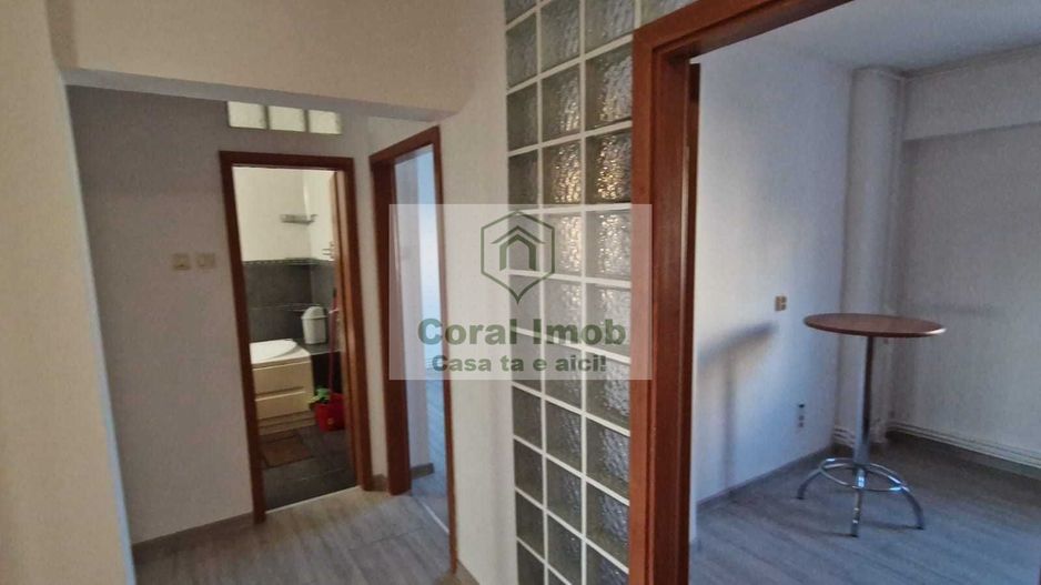 3 Camere CENTRALA 2 bai 1992 72mp Maica Domnului Lizeanu Lacul Tei - Poză 7