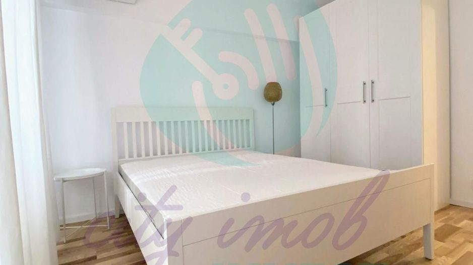 2 Camere Renovat Bd. Unirii- Piata Alba Iulia - Poză 6