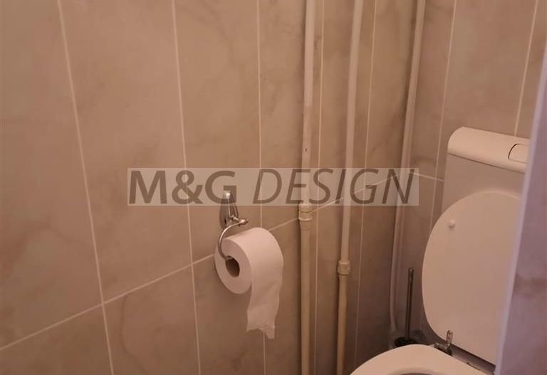 De inchiriat spatiu pentru salon infrumusetare zona Piata Unirii - Poză 6