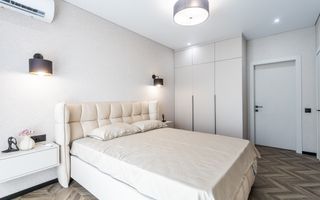 Vânzare, apartament, 2 camere, strada Milescu Spătaru, Ciocana - Poză 10