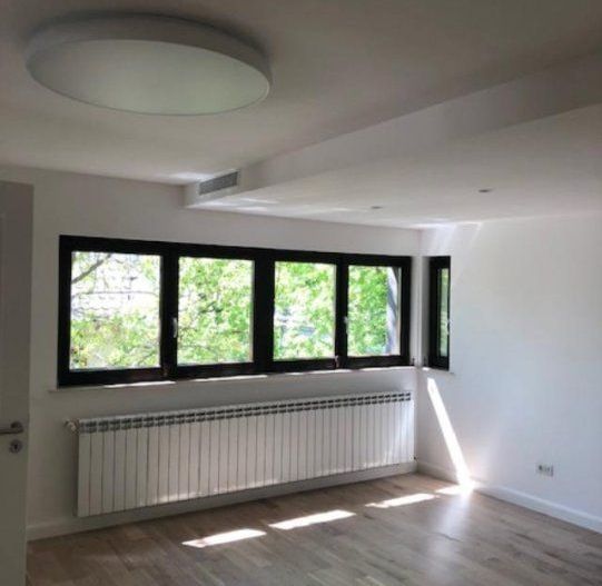 Case/Vile exclusivista Bulevardul Primaverii/ Dorobanti Televiziune - Poză 7