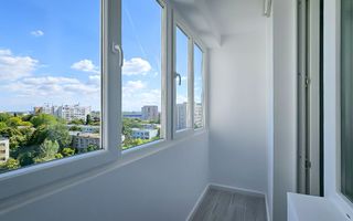 Vânzare, apartament, 2 camere, zona Drumul Taberei, București - Poză 9