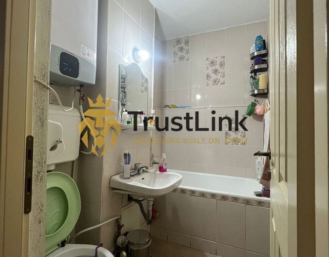 Apartament 3 camere Obor sos. Colentina cu Ziduri Mosi - Poză 5