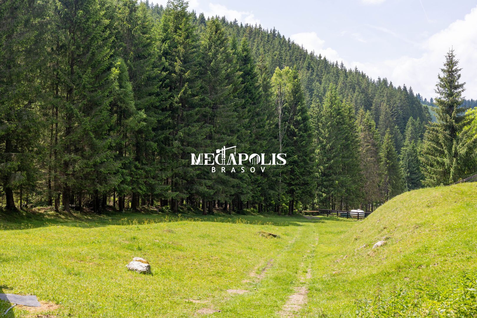 Pretabil Hotel,Pensiune,Case de Vacanta/Utilitati/PUZ - Poză 18