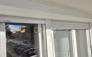 Apartament PREMIUM, renovat complet, totul nou - Poză 24