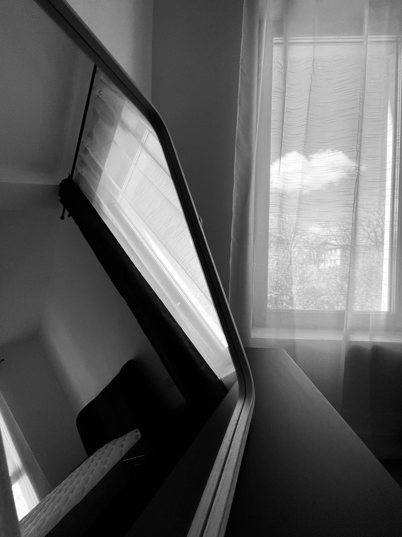 INCHIRIATA - Prima inchiriere, Segmentul Lux | Central | Panouri solare - Poză 25