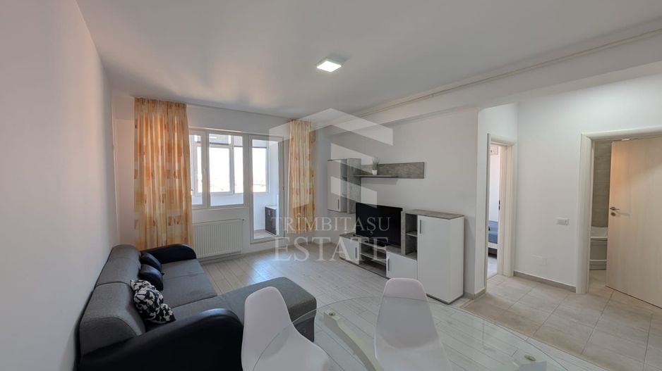 Militari | Iuliu Maniu | Militari Residence | Chiajna | Rezervelor 56 - Poză 1