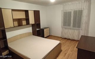 Apartament 1 cameră decomandat, zona Nicolina - Poză 2
