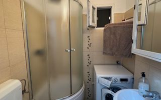 2 camere | FLOREASCA - Poză 4